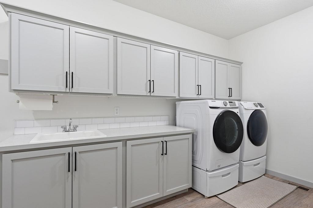 24609 E Blue Ridge Ave - Photo 30
