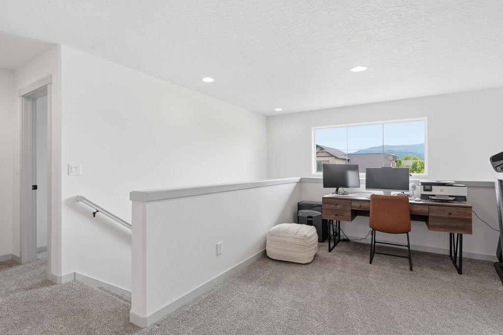 24609 E Blue Ridge Ave - Photo 31