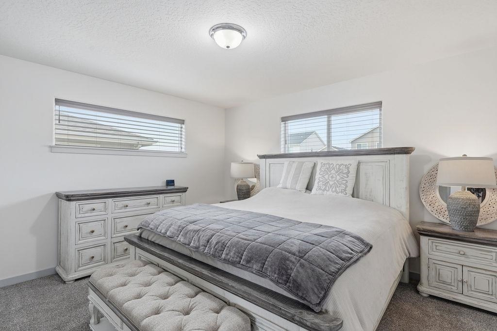24609 E Blue Ridge Ave - Photo 34