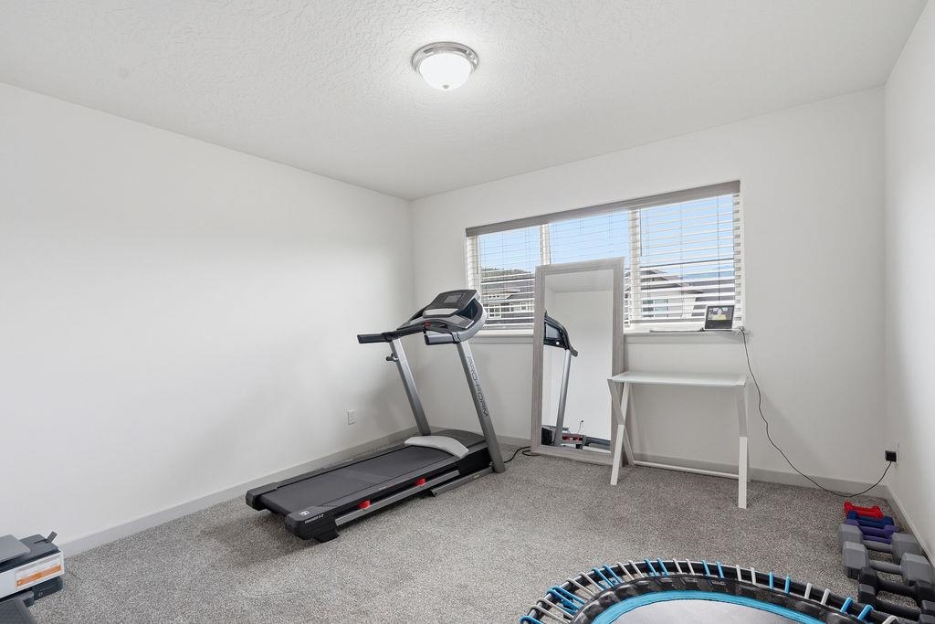 24609 E Blue Ridge Ave - Photo 36