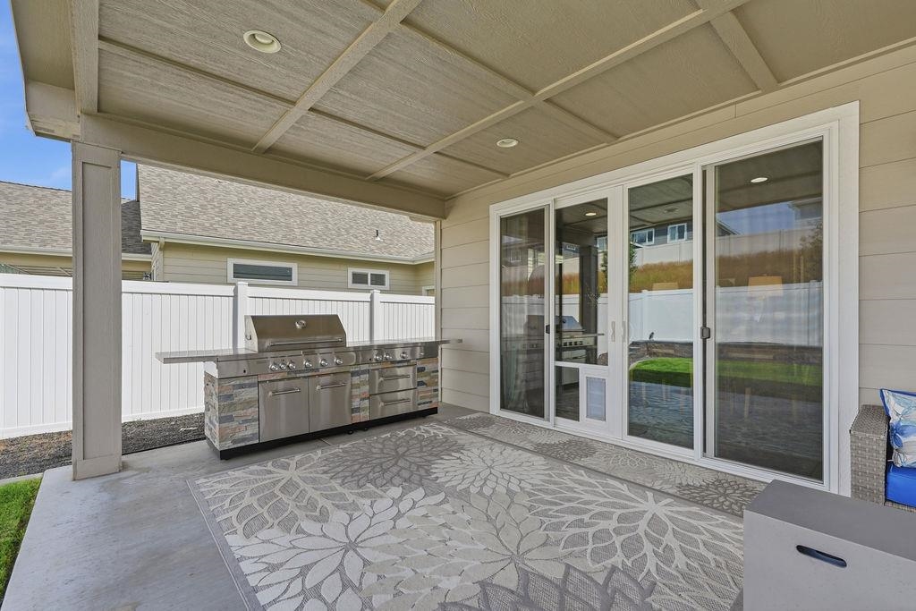 24609 E Blue Ridge Ave - Photo 37