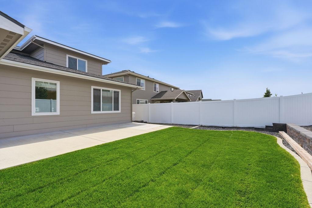 24609 E Blue Ridge Ave - Photo 40