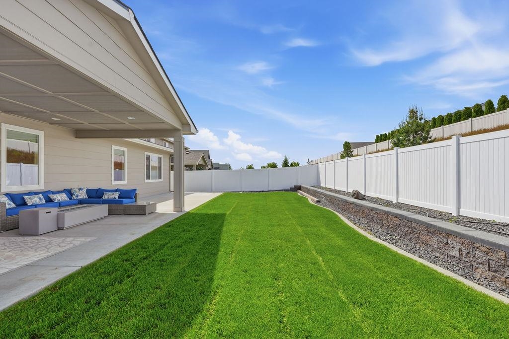 24609 E Blue Ridge Ave - Photo 41