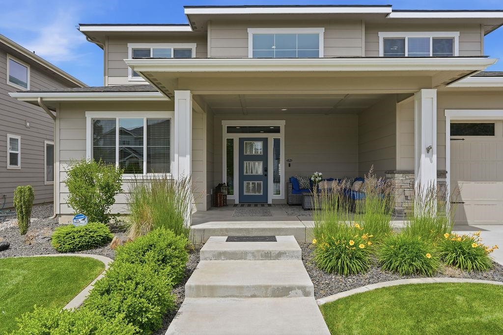 24609 E Blue Ridge Ave - Photo 42