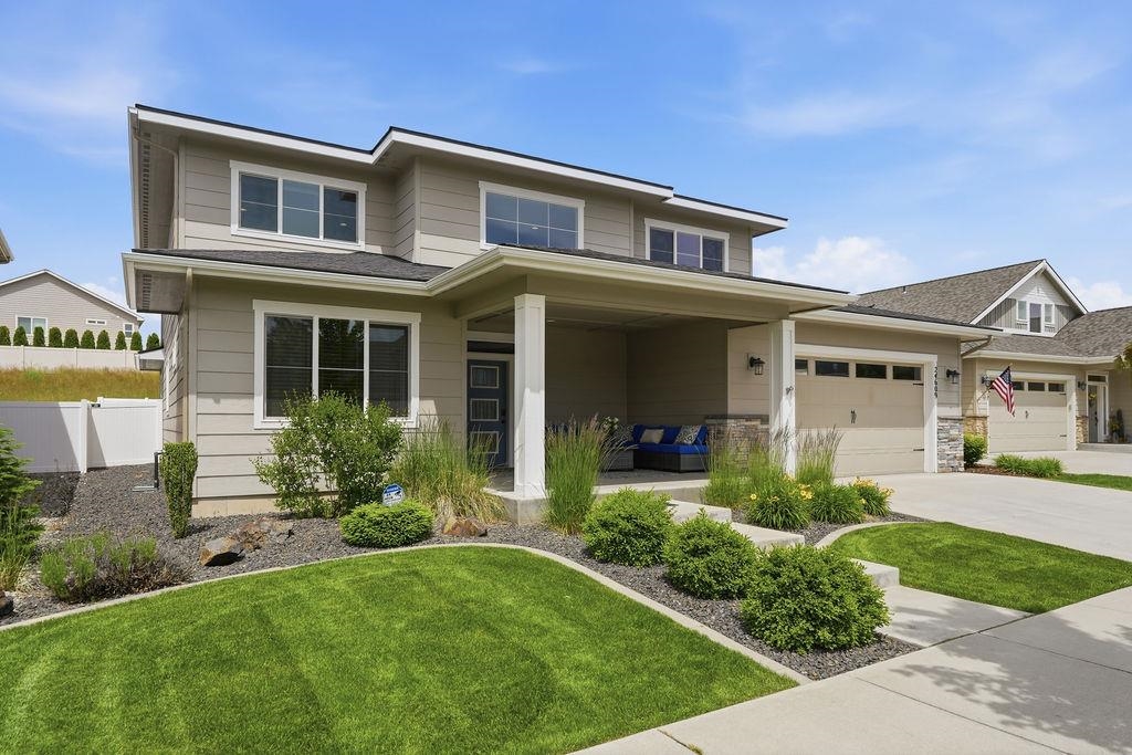 24609 E Blue Ridge Ave - Photo 43