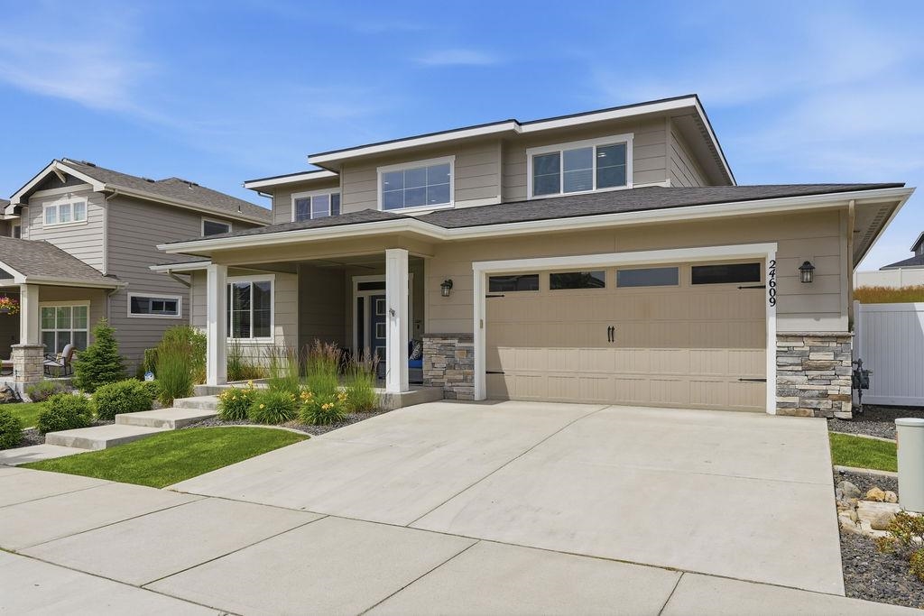 24609 E Blue Ridge Ave - Photo 44