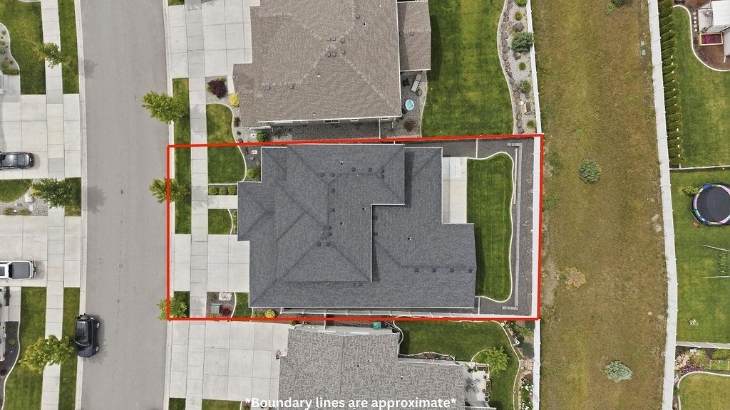 24609 E Blue Ridge Ave - Photo 45