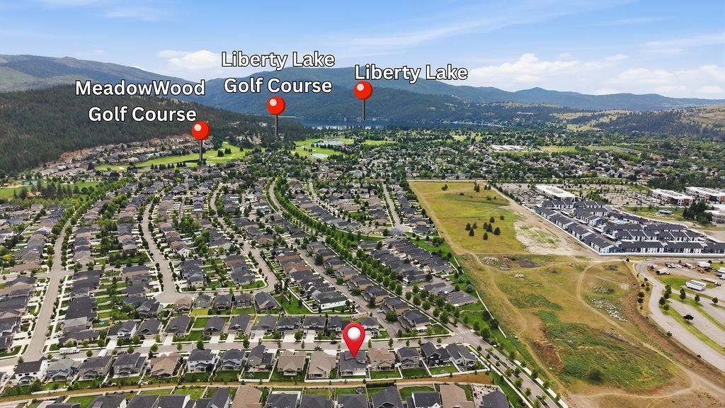 24609 E Blue Ridge Ave - Photo 46