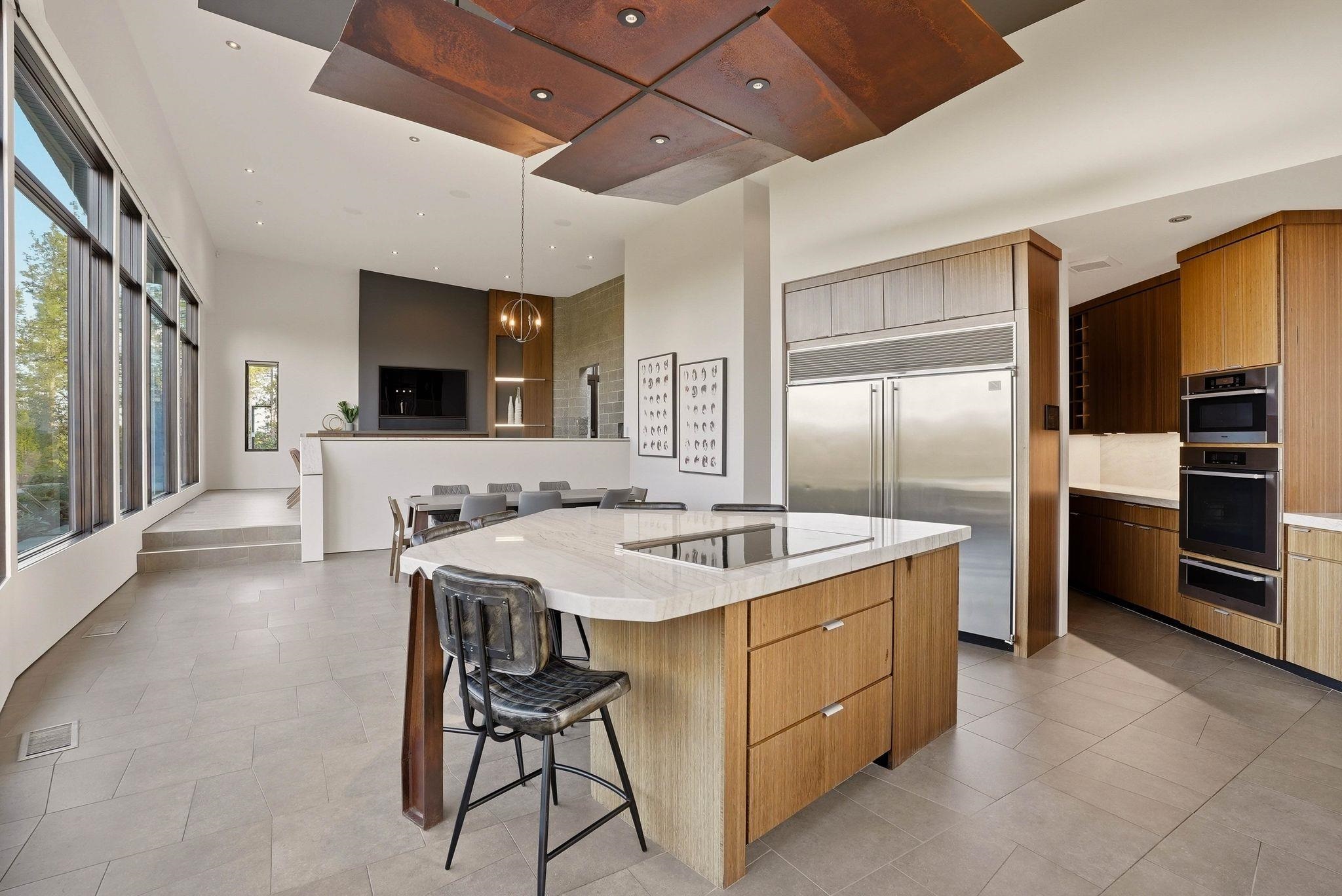 XXXX E Chattaroy Rd - Photo 4