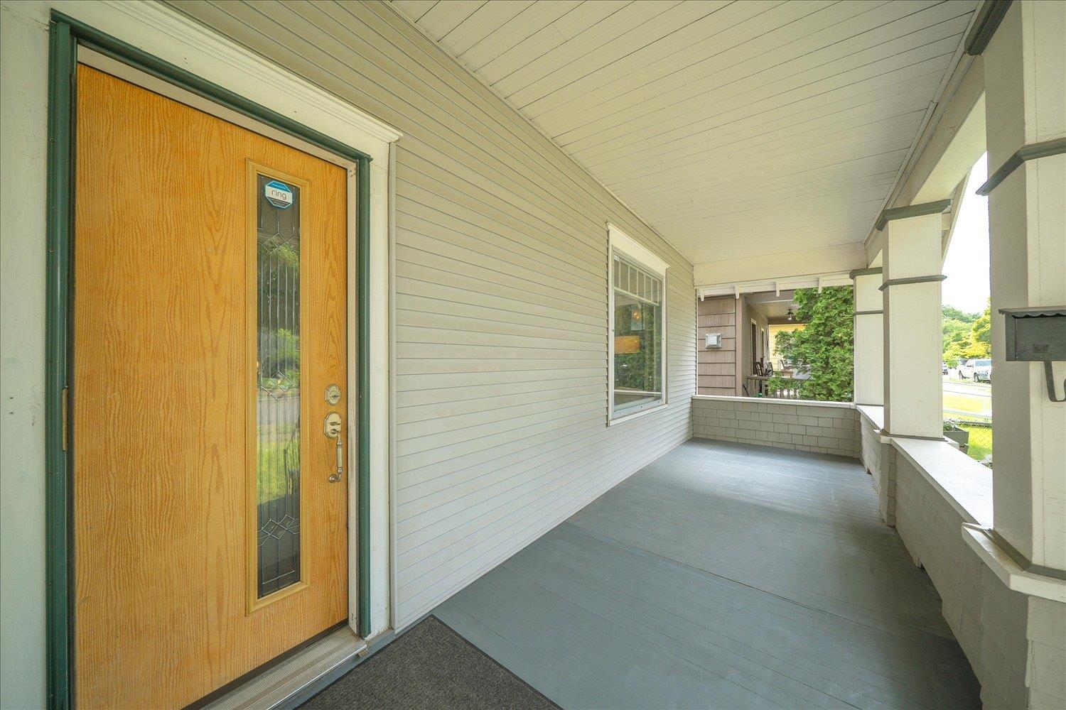 2121 W Sinto Ave - Photo 3