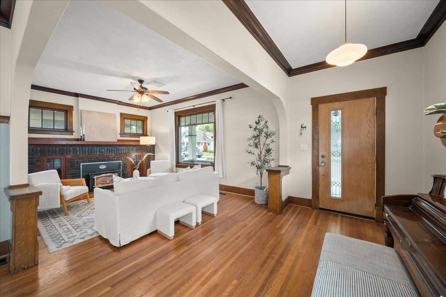 2121 W Sinto Ave - Photo 4