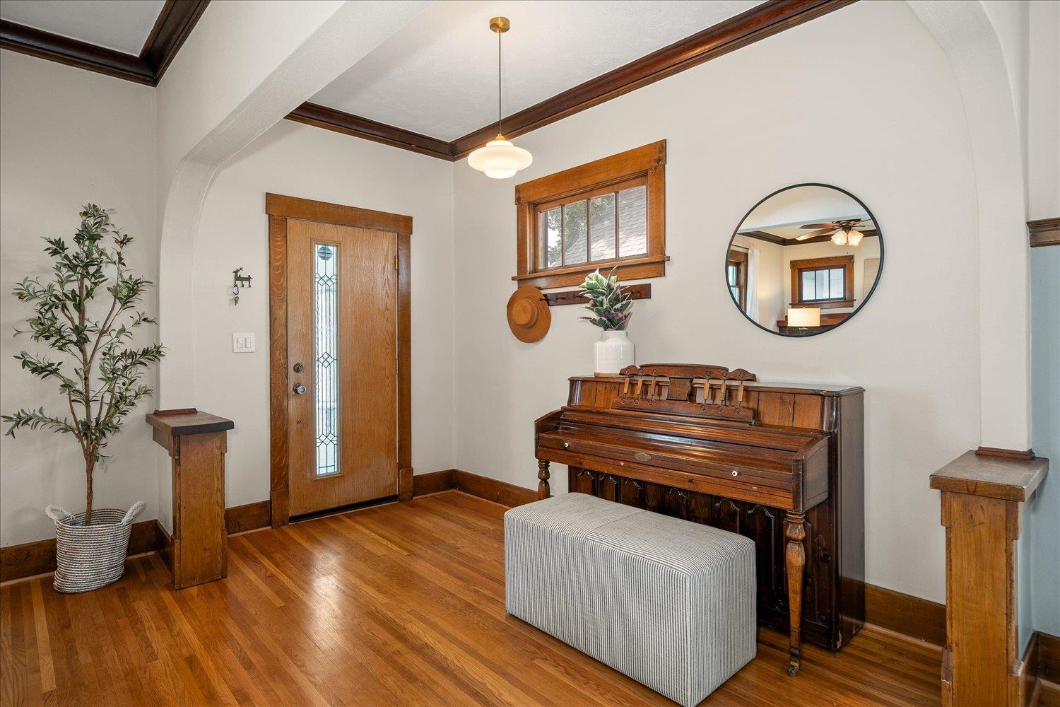 2121 W Sinto Ave - Photo 5
