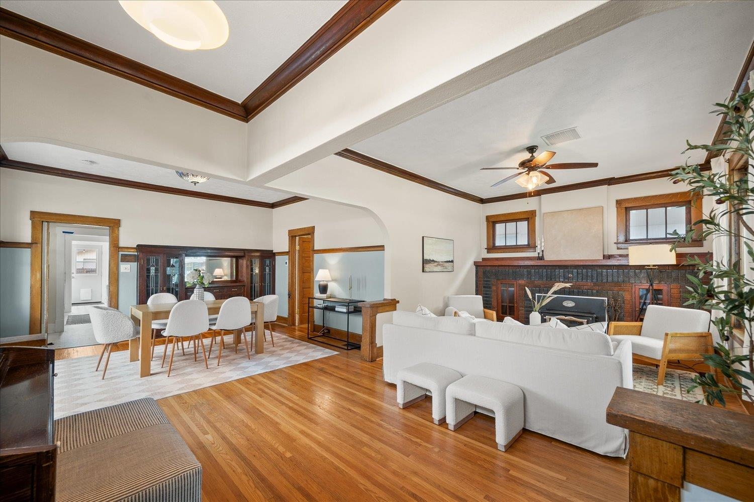 2121 W Sinto Ave - Photo 6