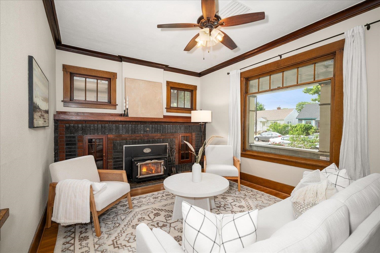 2121 W Sinto Ave - Photo 7