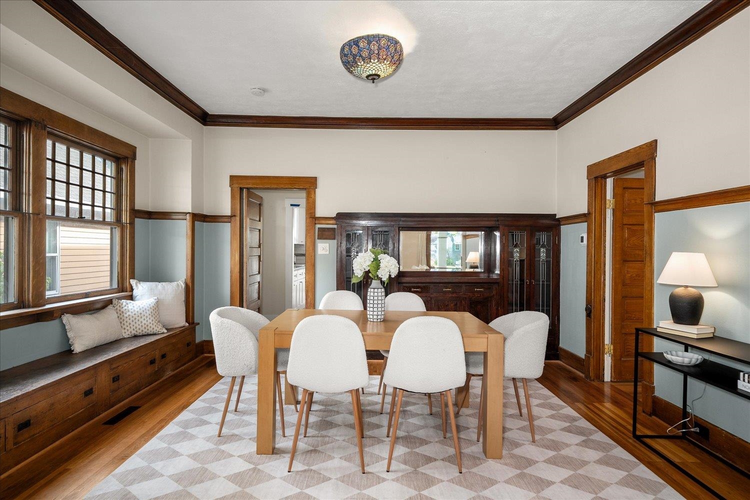 2121 W Sinto Ave - Photo 8