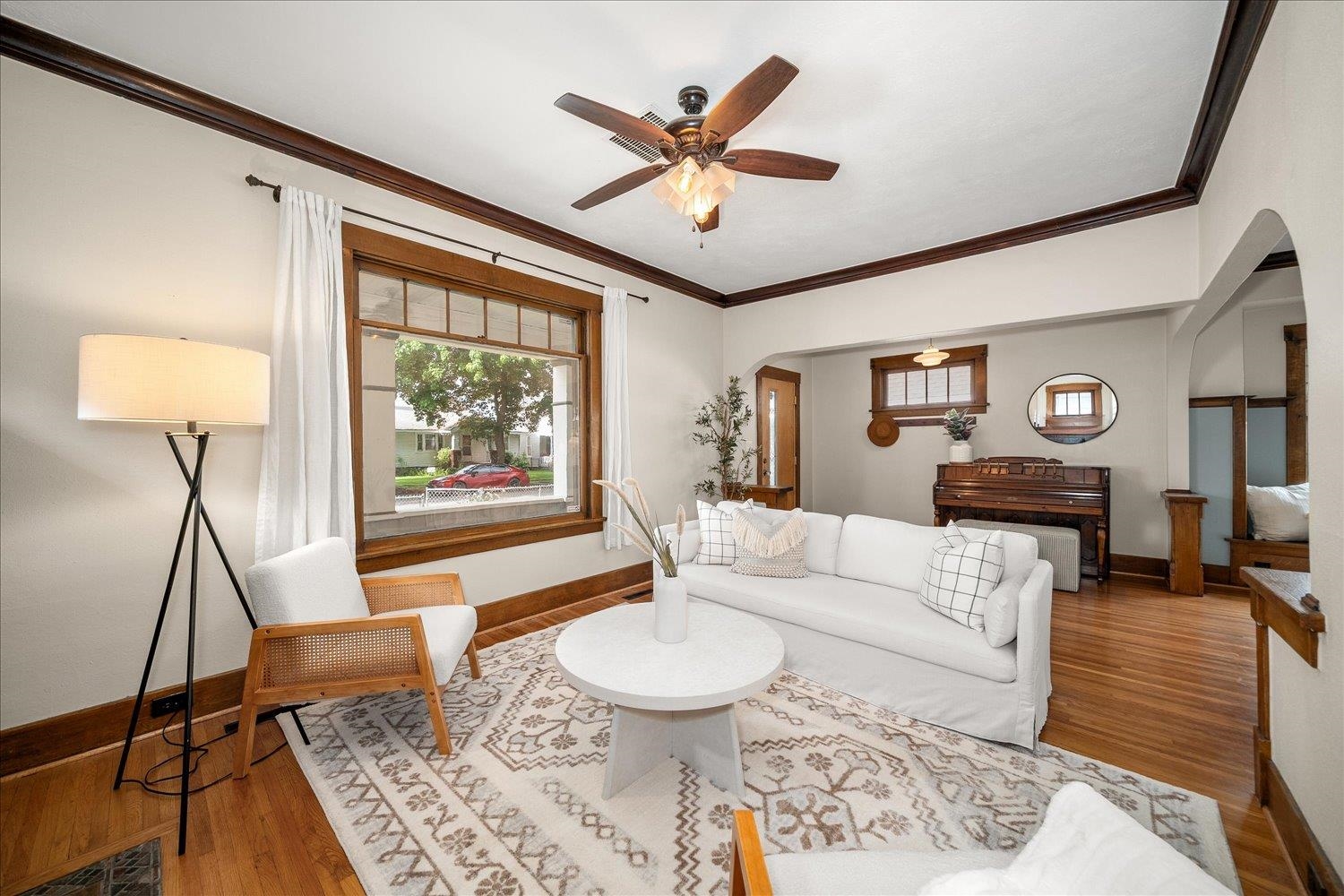 2121 W Sinto Ave - Photo 9