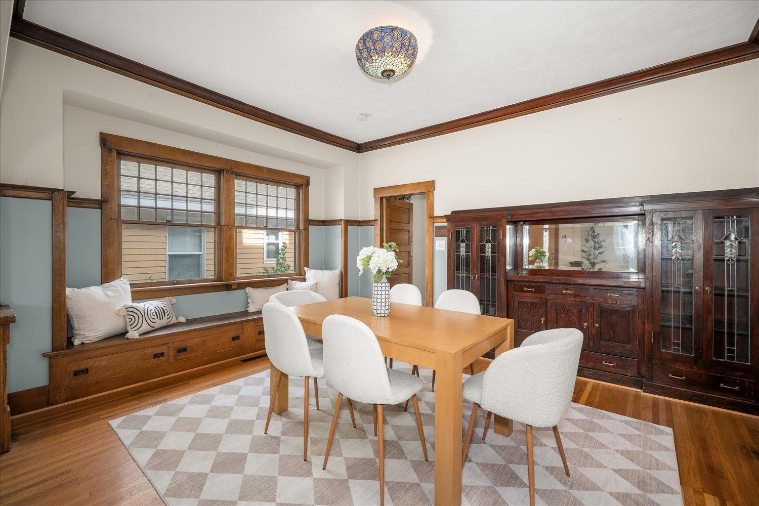 2121 W Sinto Ave - Photo 10