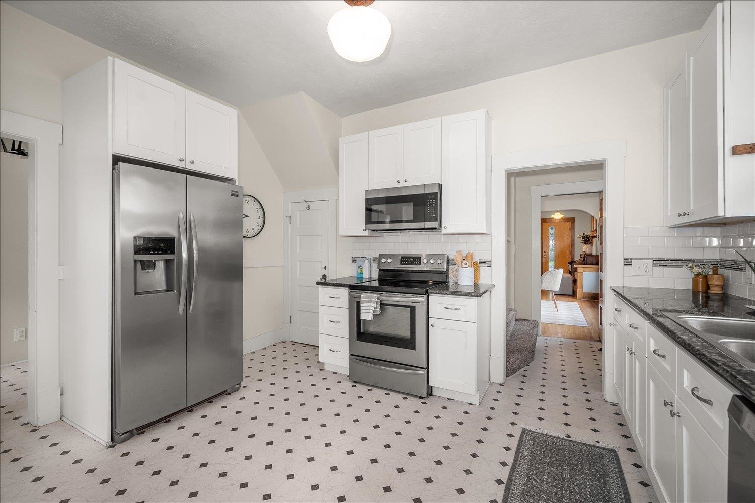 2121 W Sinto Ave - Photo 11