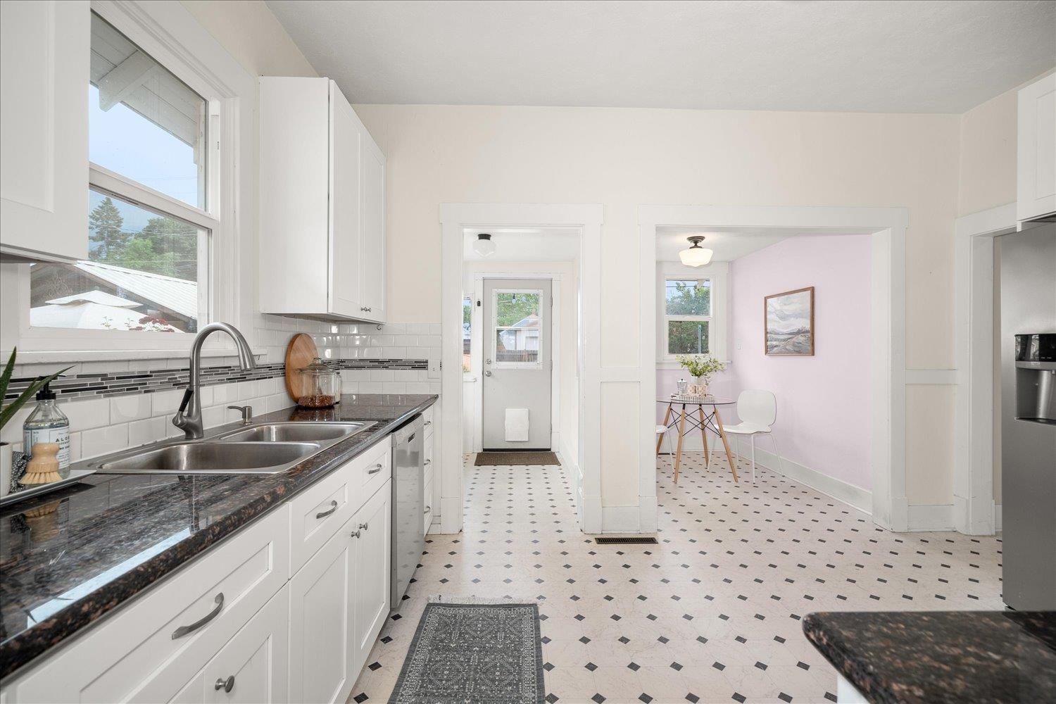 2121 W Sinto Ave - Photo 12