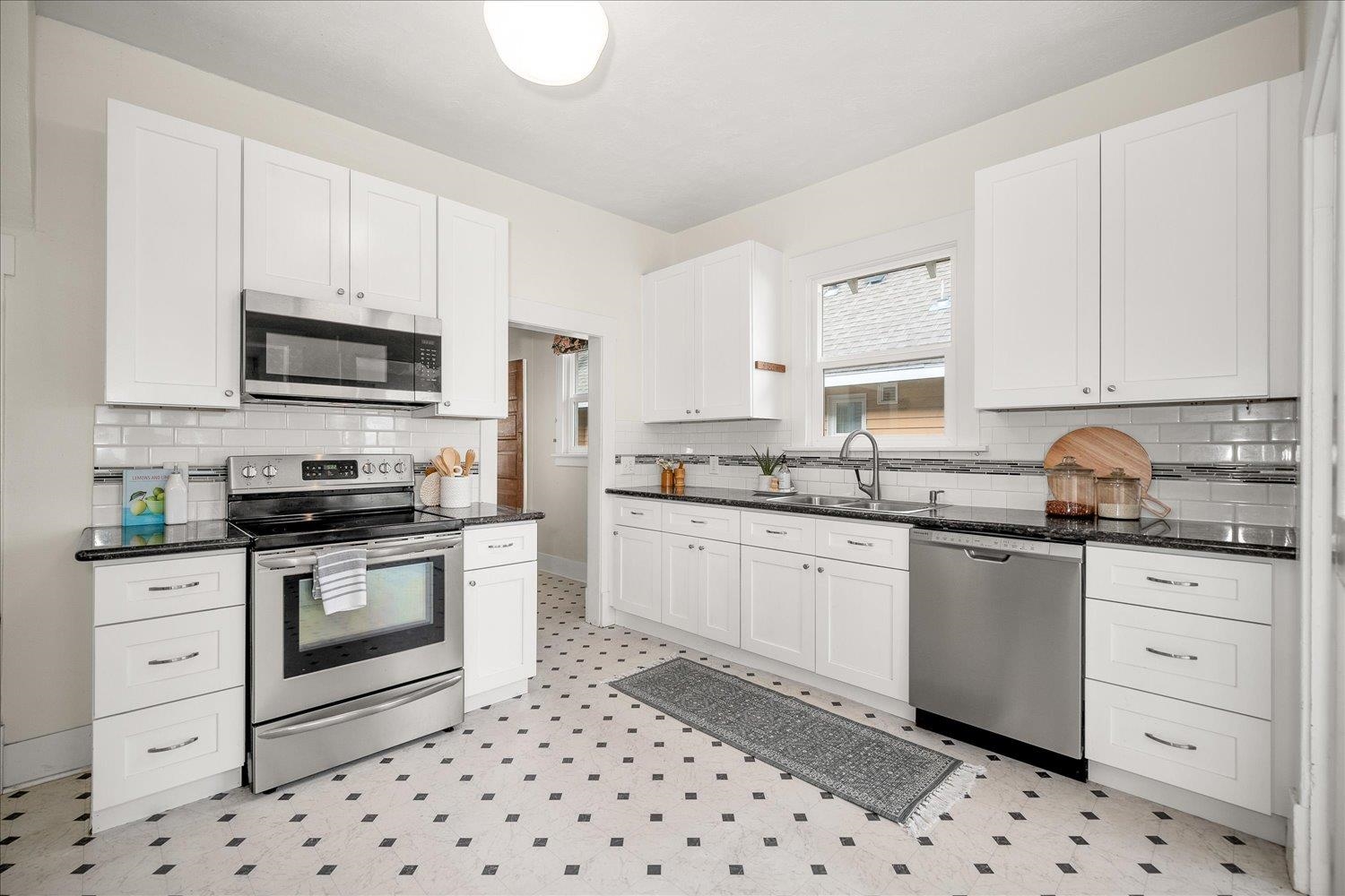 2121 W Sinto Ave - Photo 13