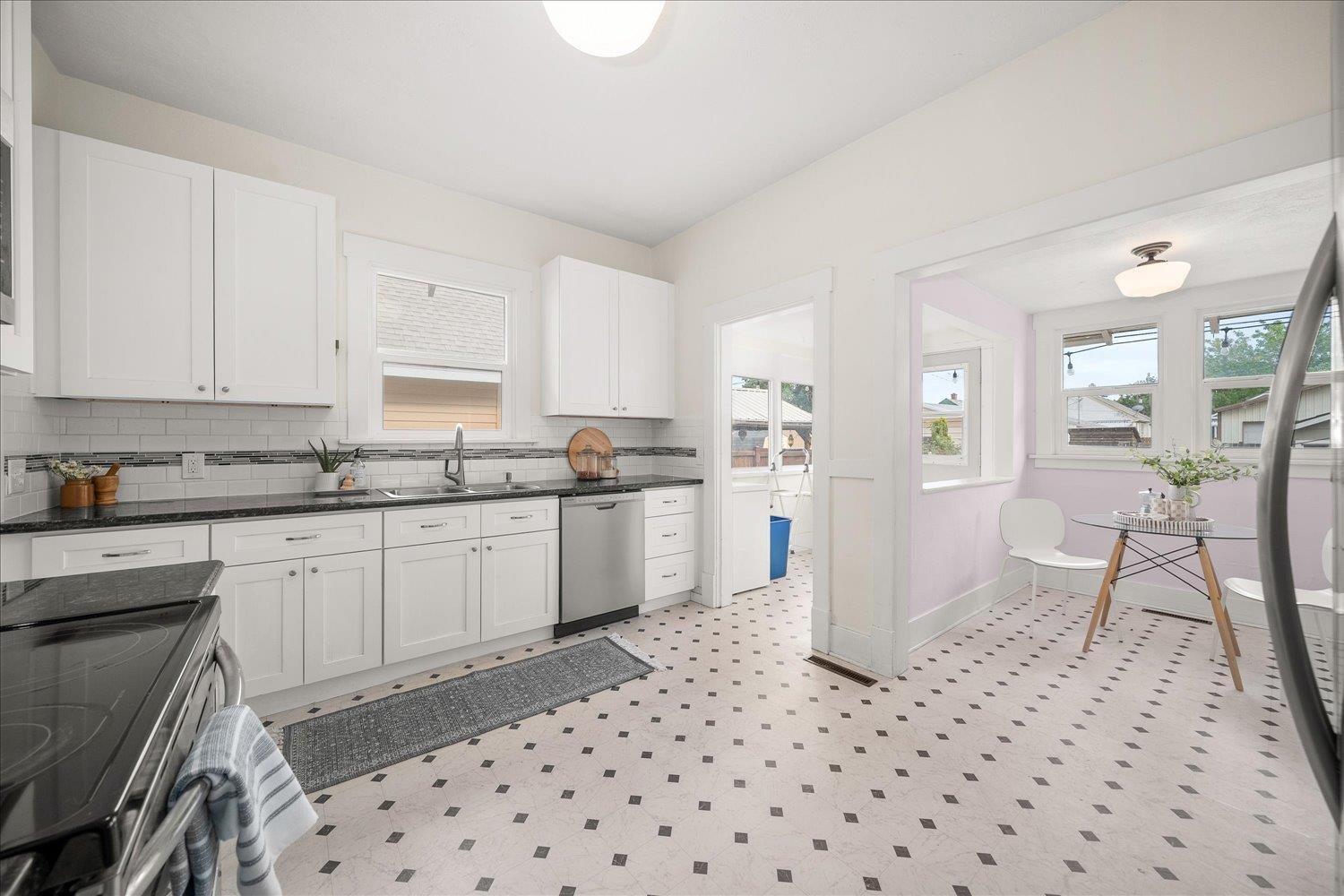 2121 W Sinto Ave - Photo 14