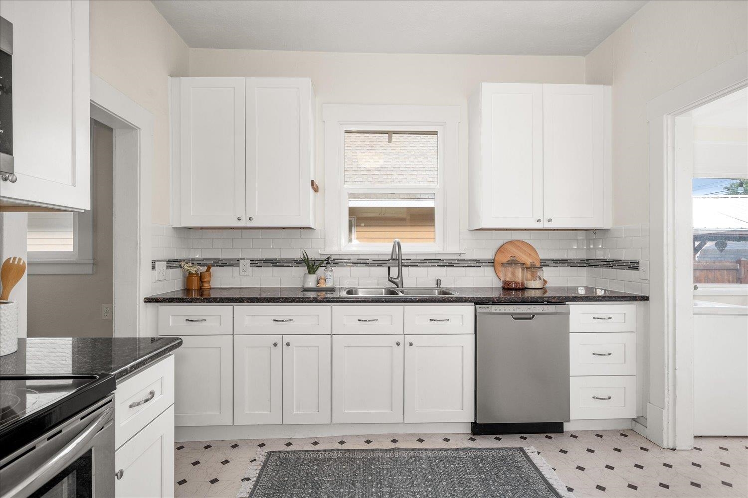 2121 W Sinto Ave - Photo 15