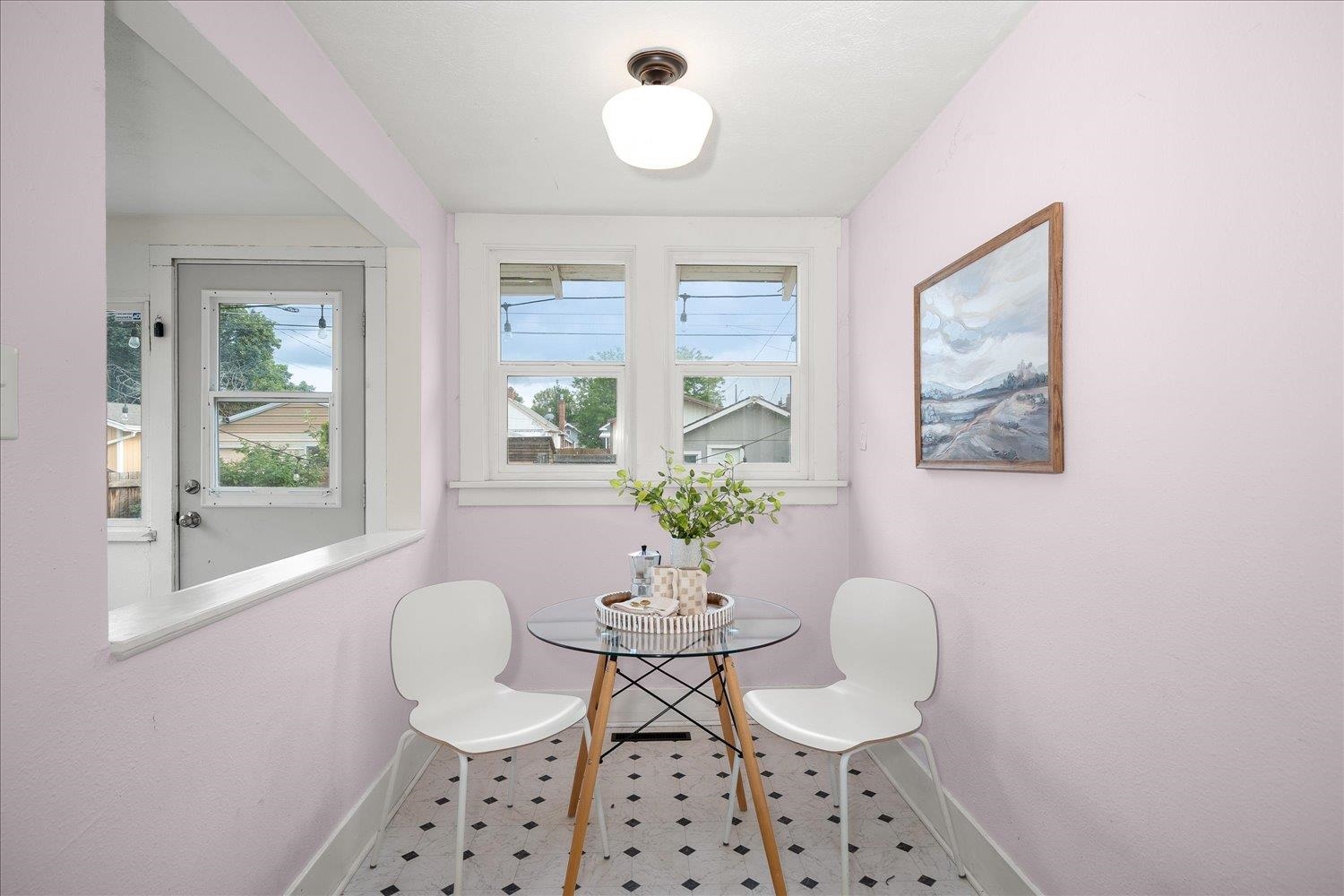 2121 W Sinto Ave - Photo 16