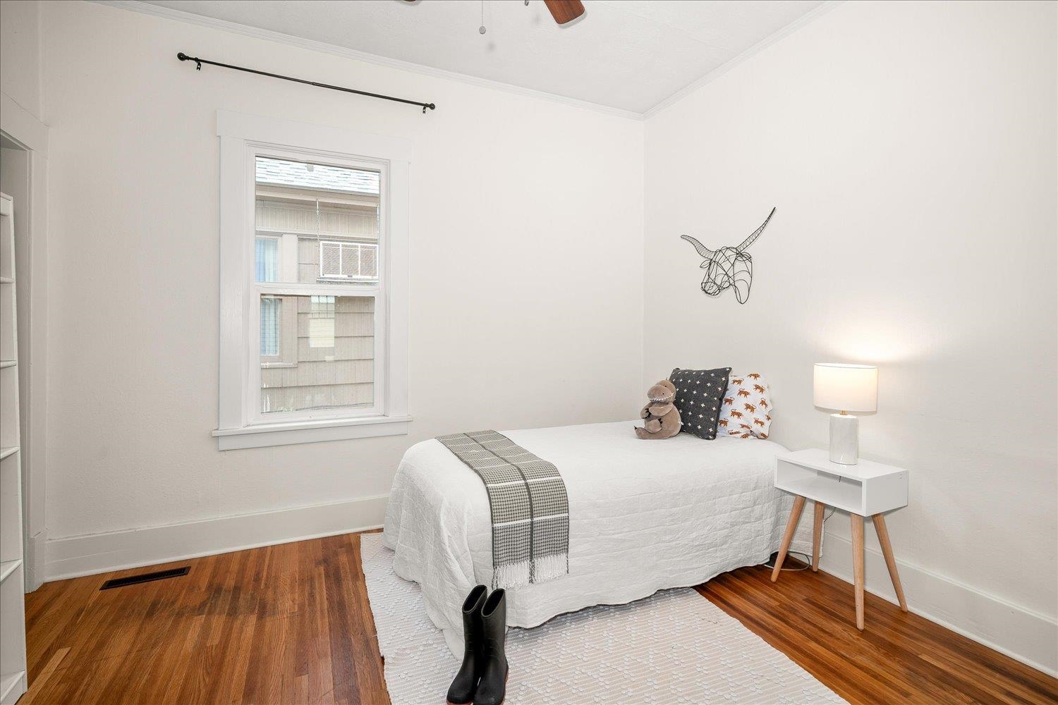 2121 W Sinto Ave - Photo 17