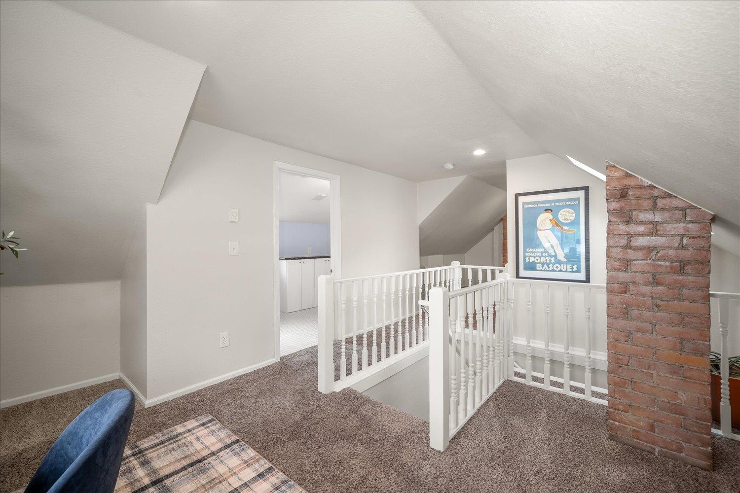 2121 W Sinto Ave - Photo 19