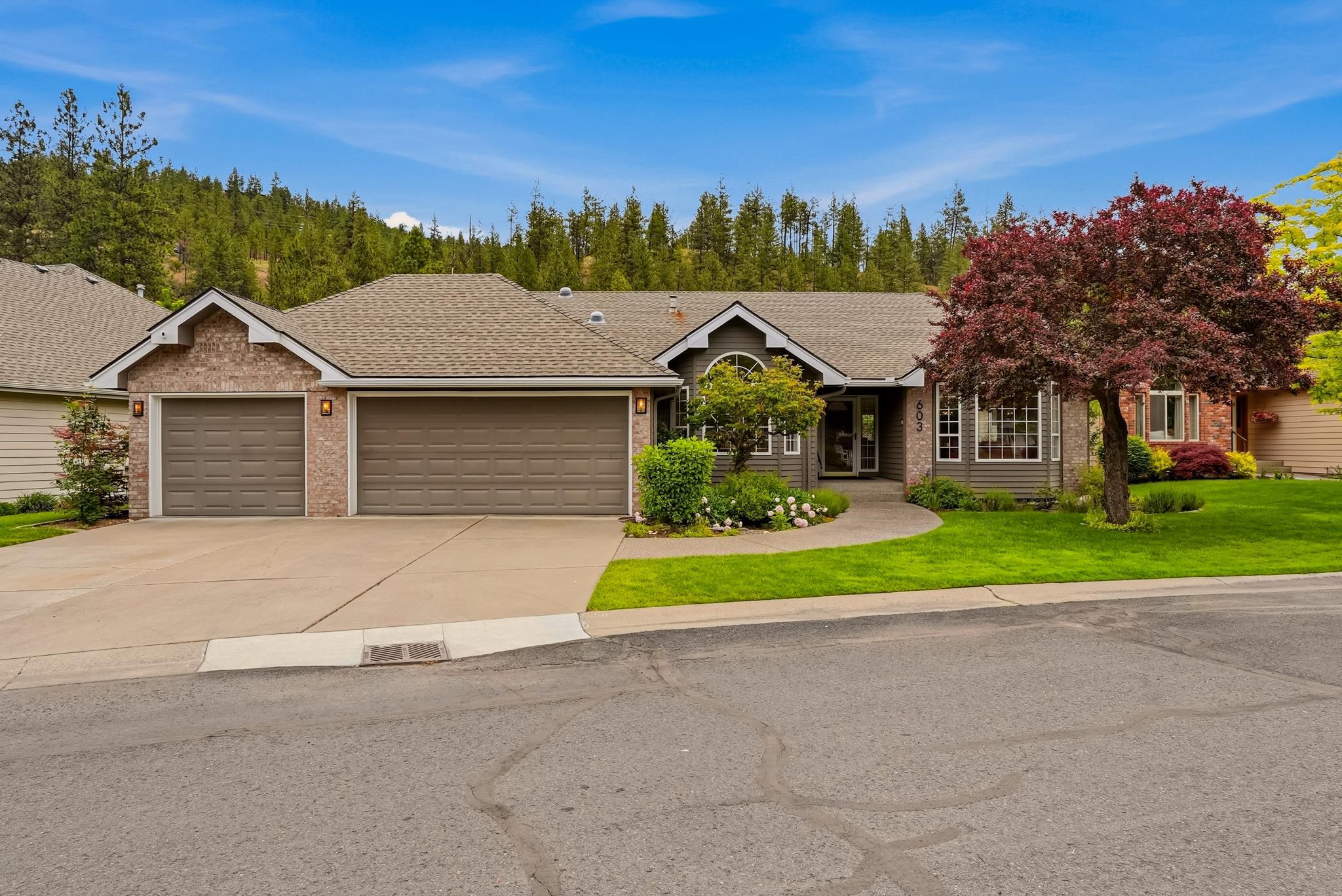 603 E Martingdale Ct - Photo 2