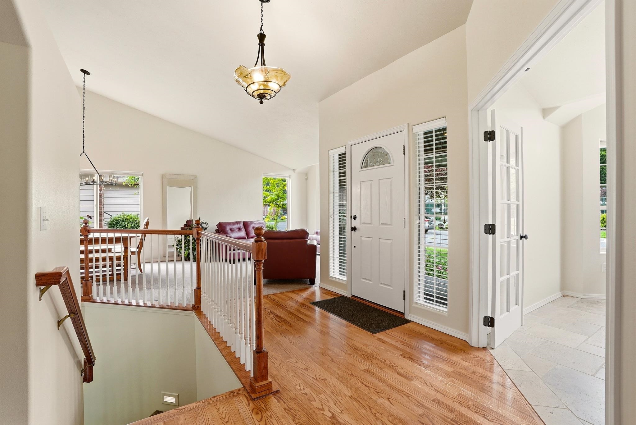 603 E Martingdale Ct - Photo 4