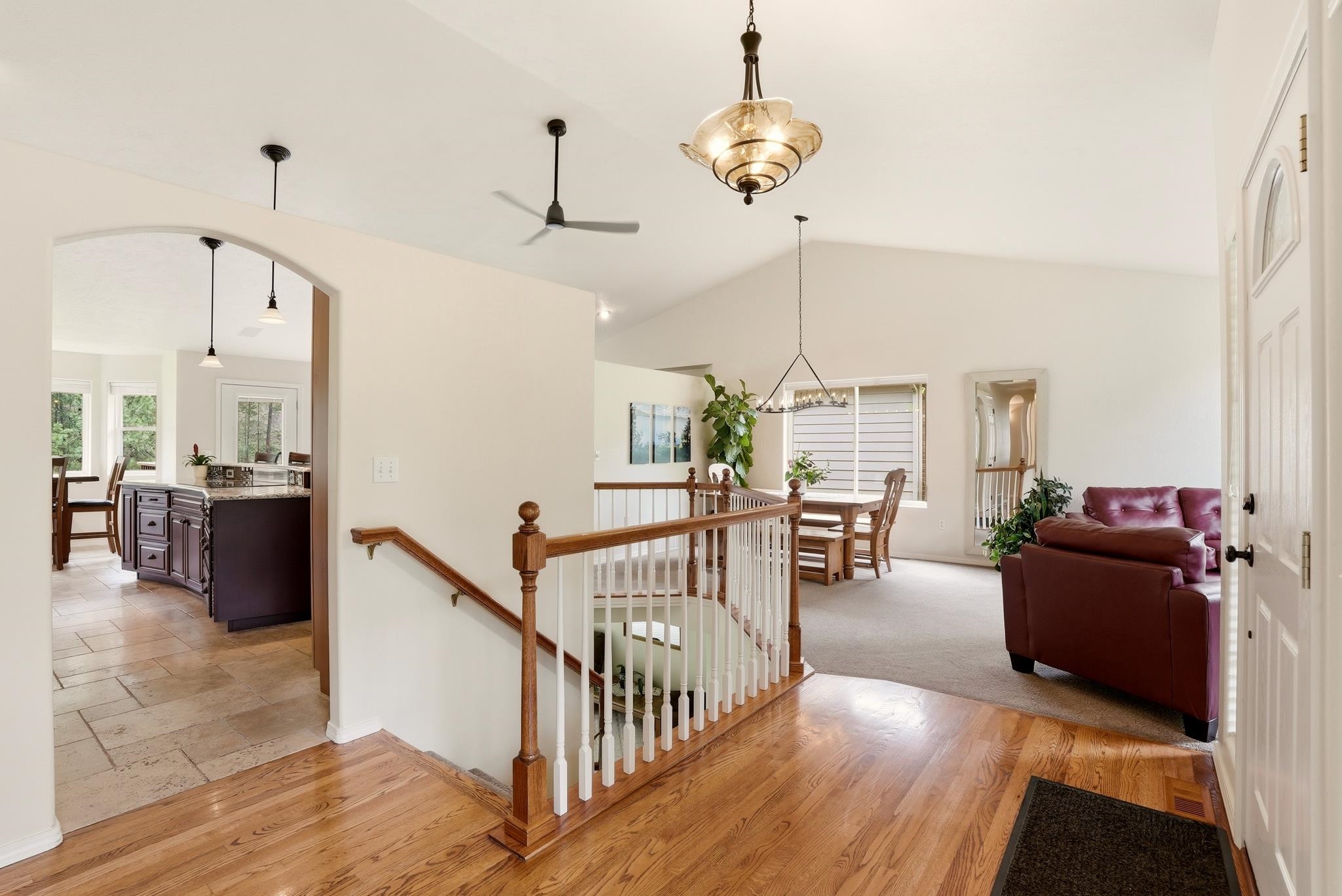 603 E Martingdale Ct - Photo 5