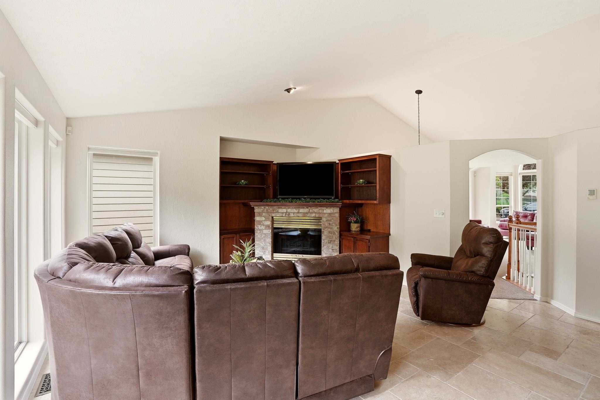 603 E Martingdale Ct - Photo 7