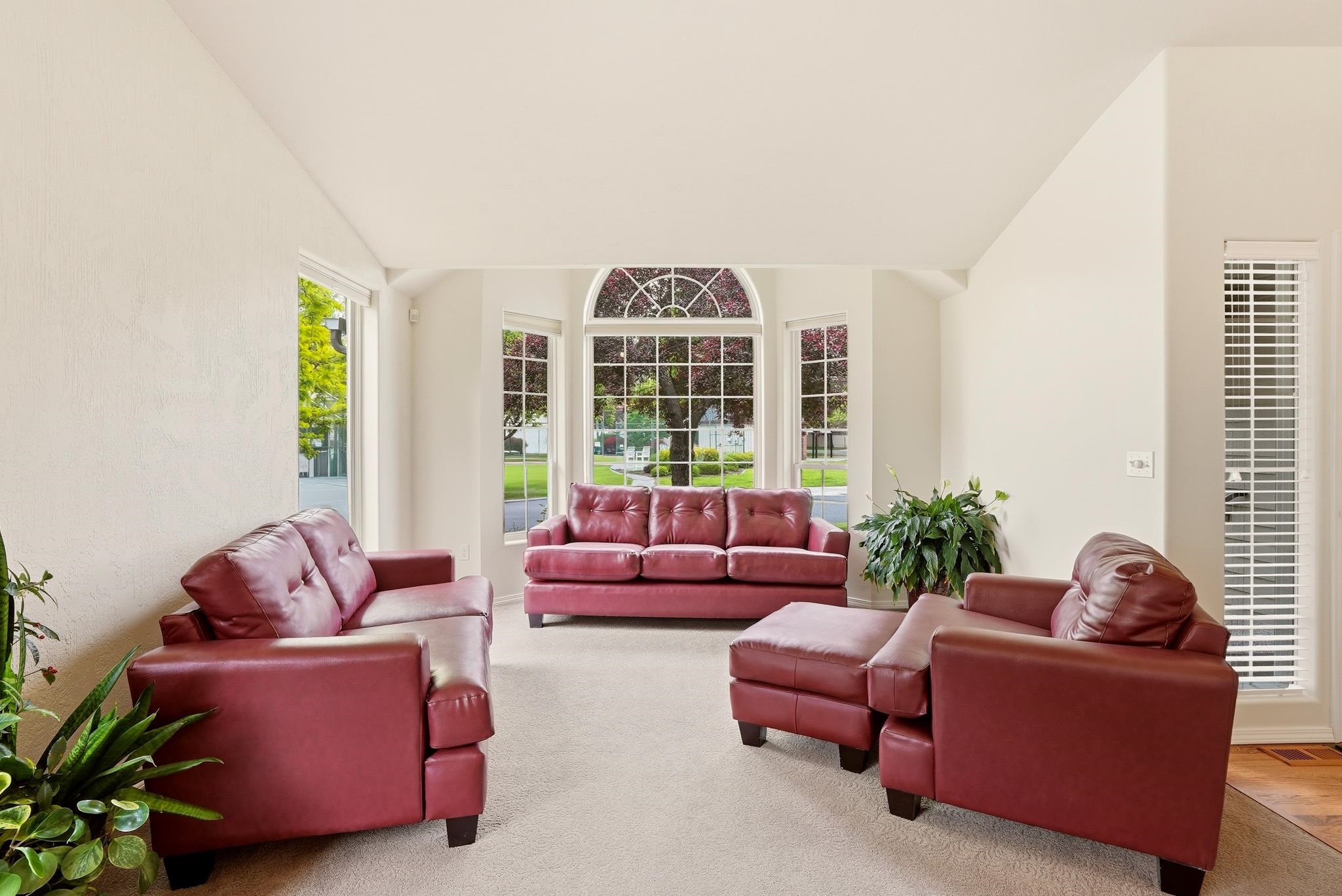 603 E Martingdale Ct - Photo 8