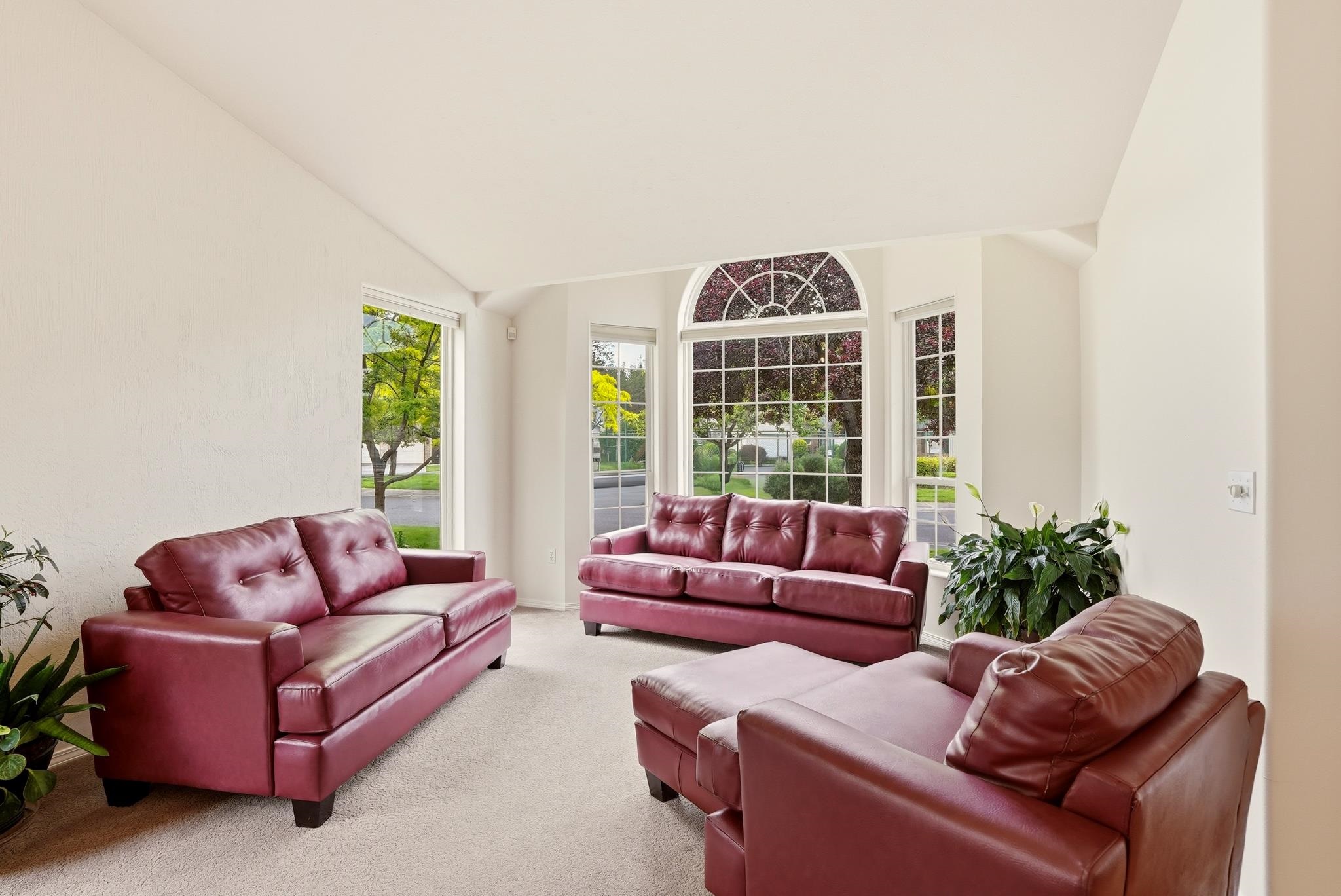 603 E Martingdale Ct - Photo 9