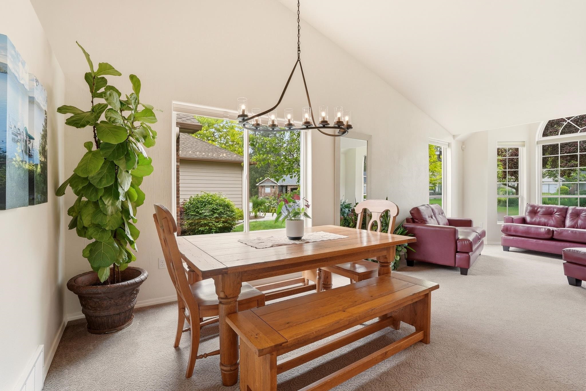 603 E Martingdale Ct - Photo 10