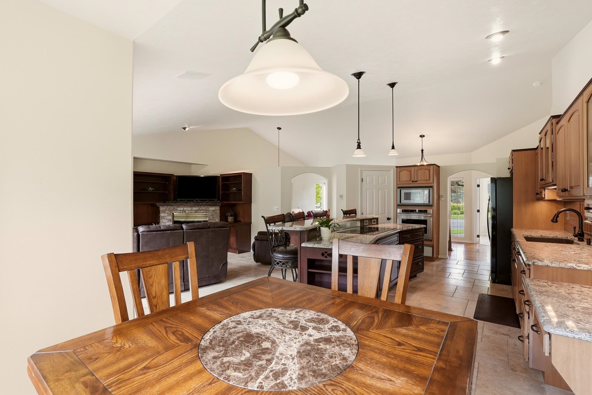 603 E Martingdale Ct - Photo 11