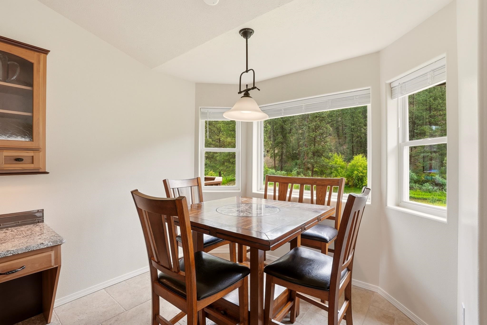 603 E Martingdale Ct - Photo 12