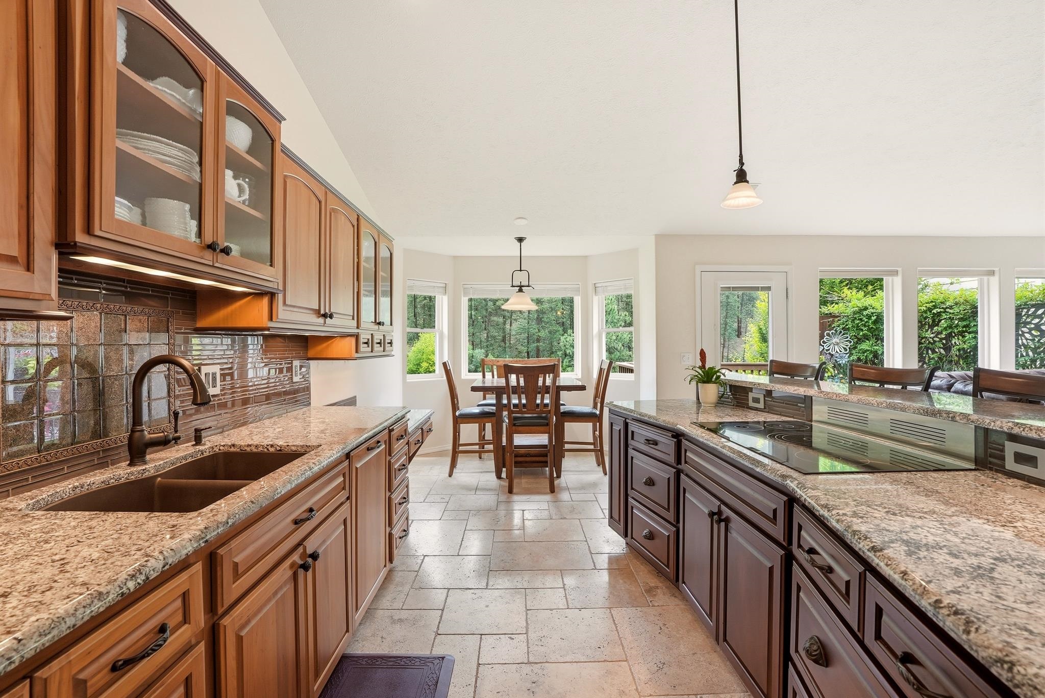 603 E Martingdale Ct - Photo 14