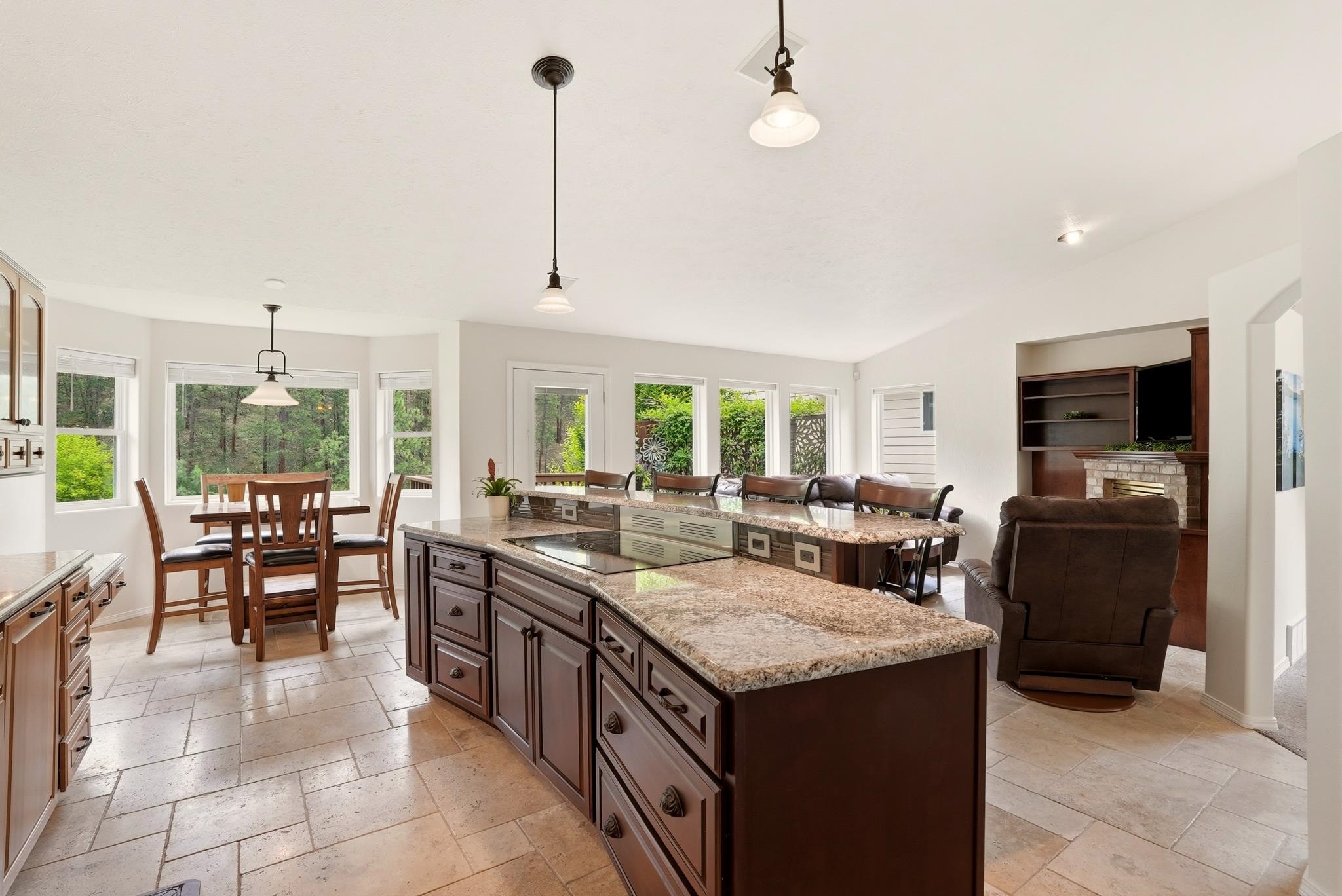 603 E Martingdale Ct - Photo 15