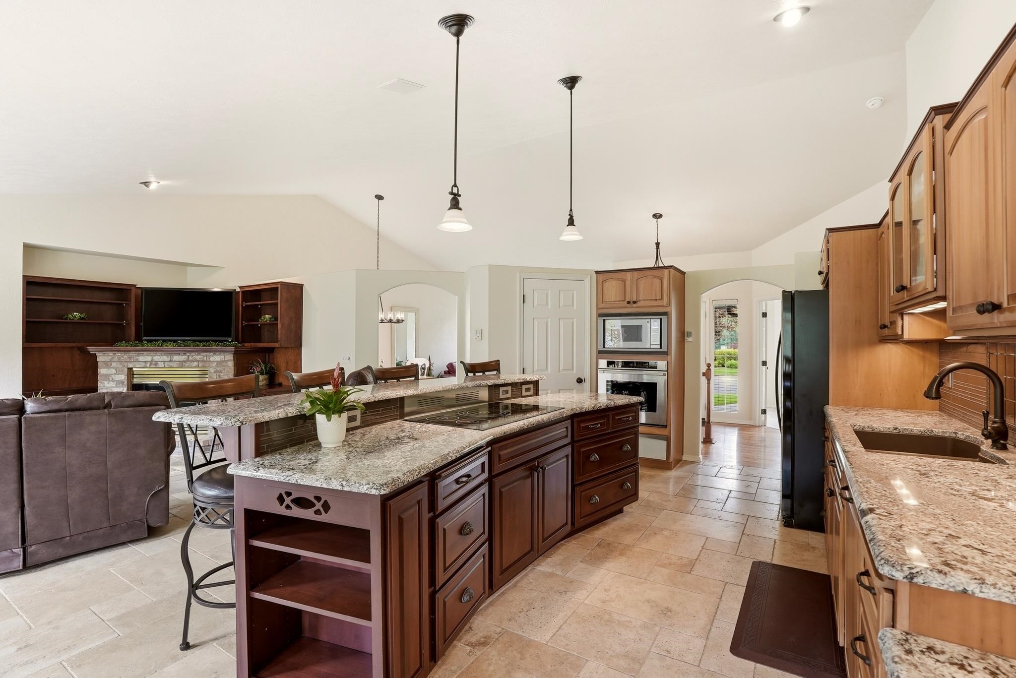 603 E Martingdale Ct - Photo 16