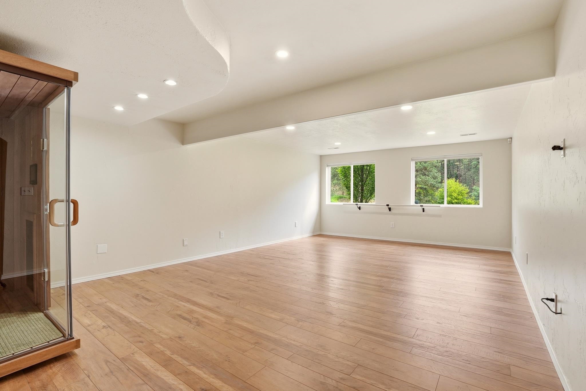 603 E Martingdale Ct - Photo 36
