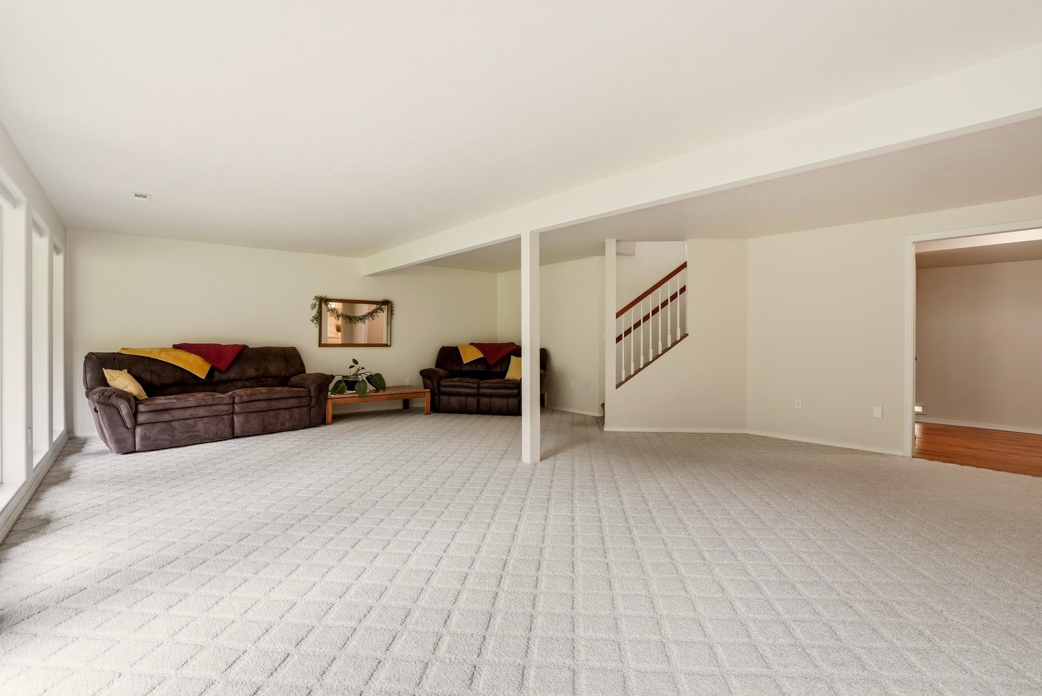 603 E Martingdale Ct - Photo 34