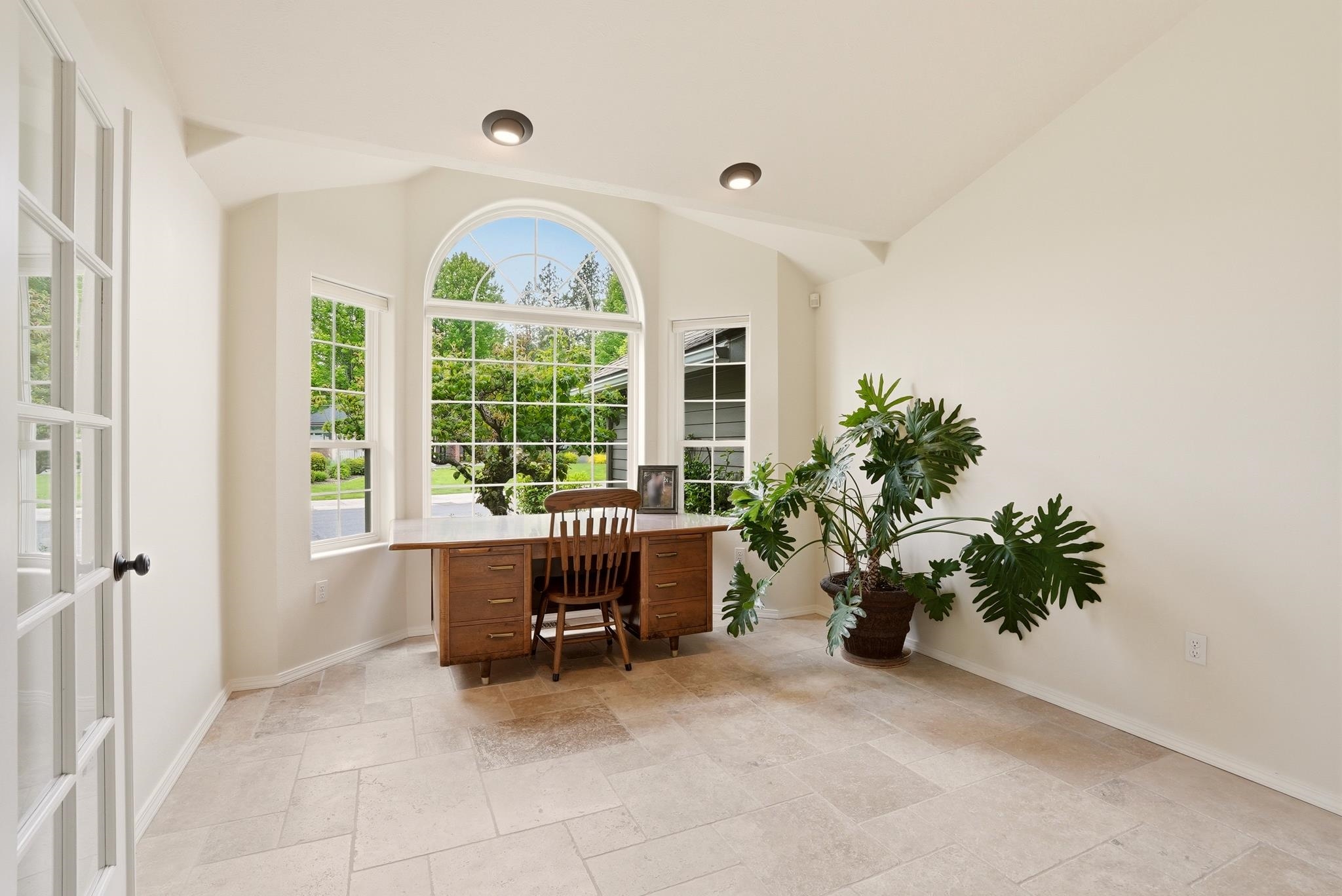 603 E Martingdale Ct - Photo 18