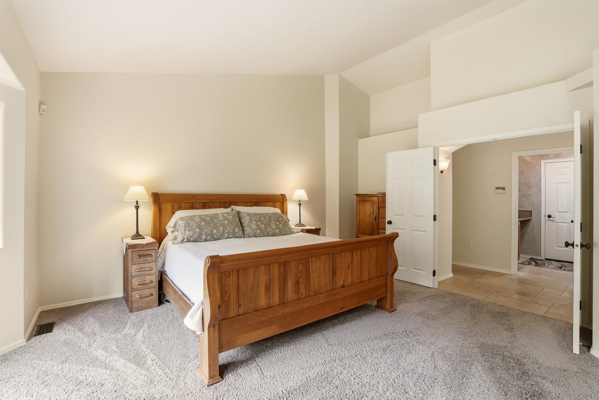 603 E Martingdale Ct - Photo 19