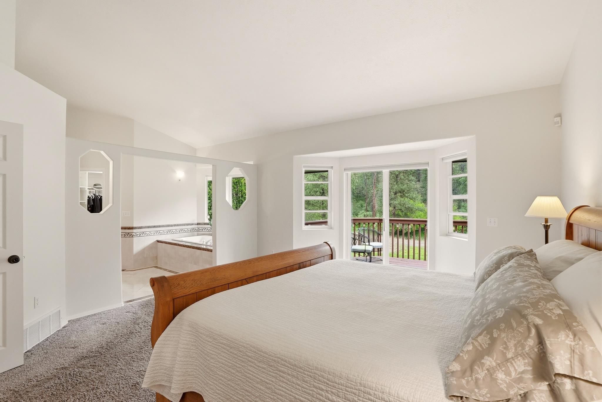 603 E Martingdale Ct - Photo 20
