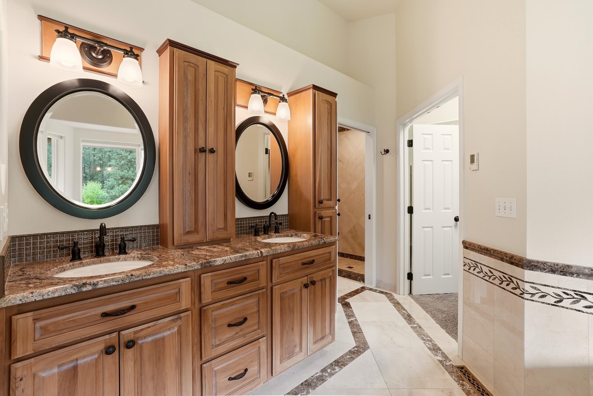 603 E Martingdale Ct - Photo 21