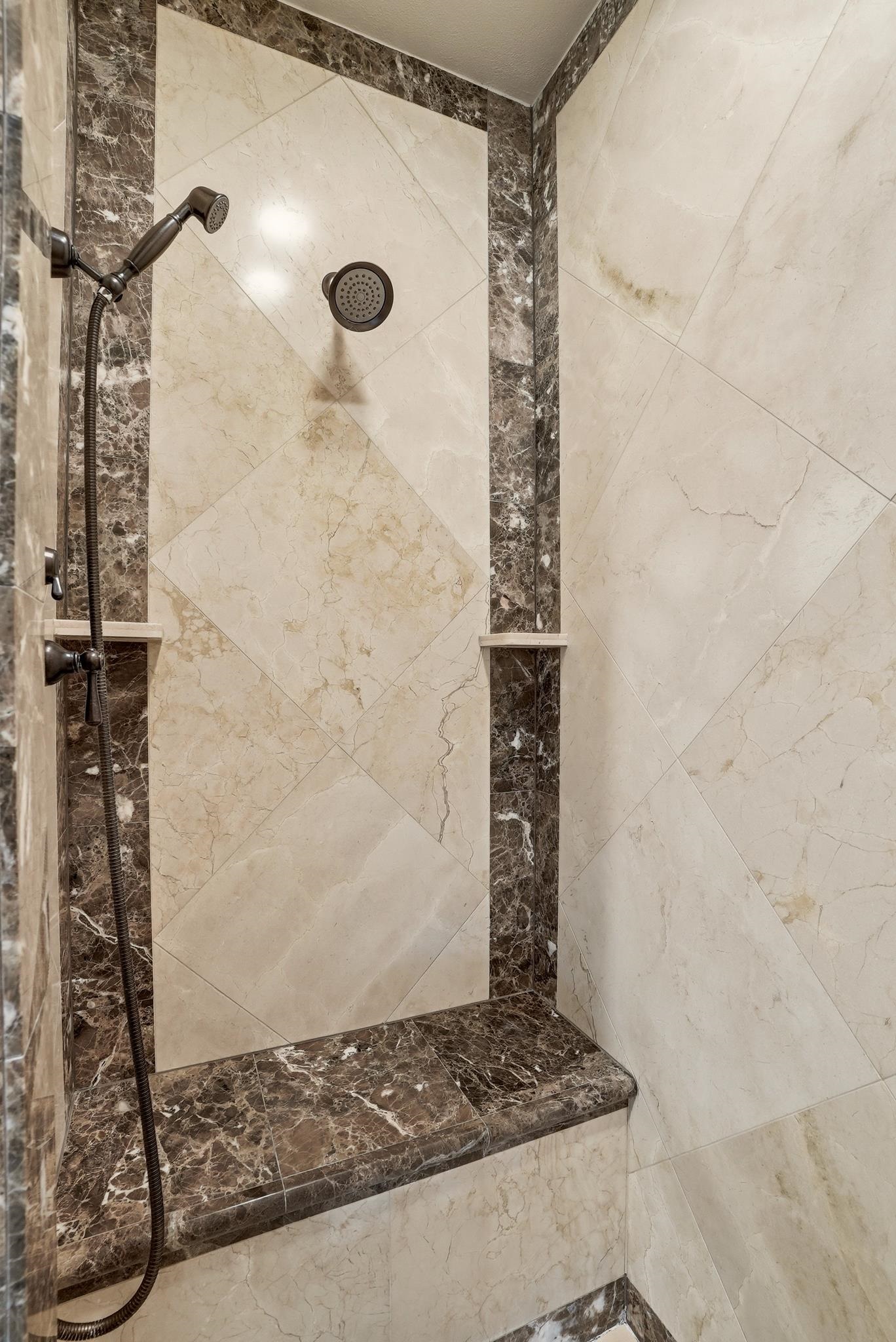 603 E Martingdale Ct - Photo 24