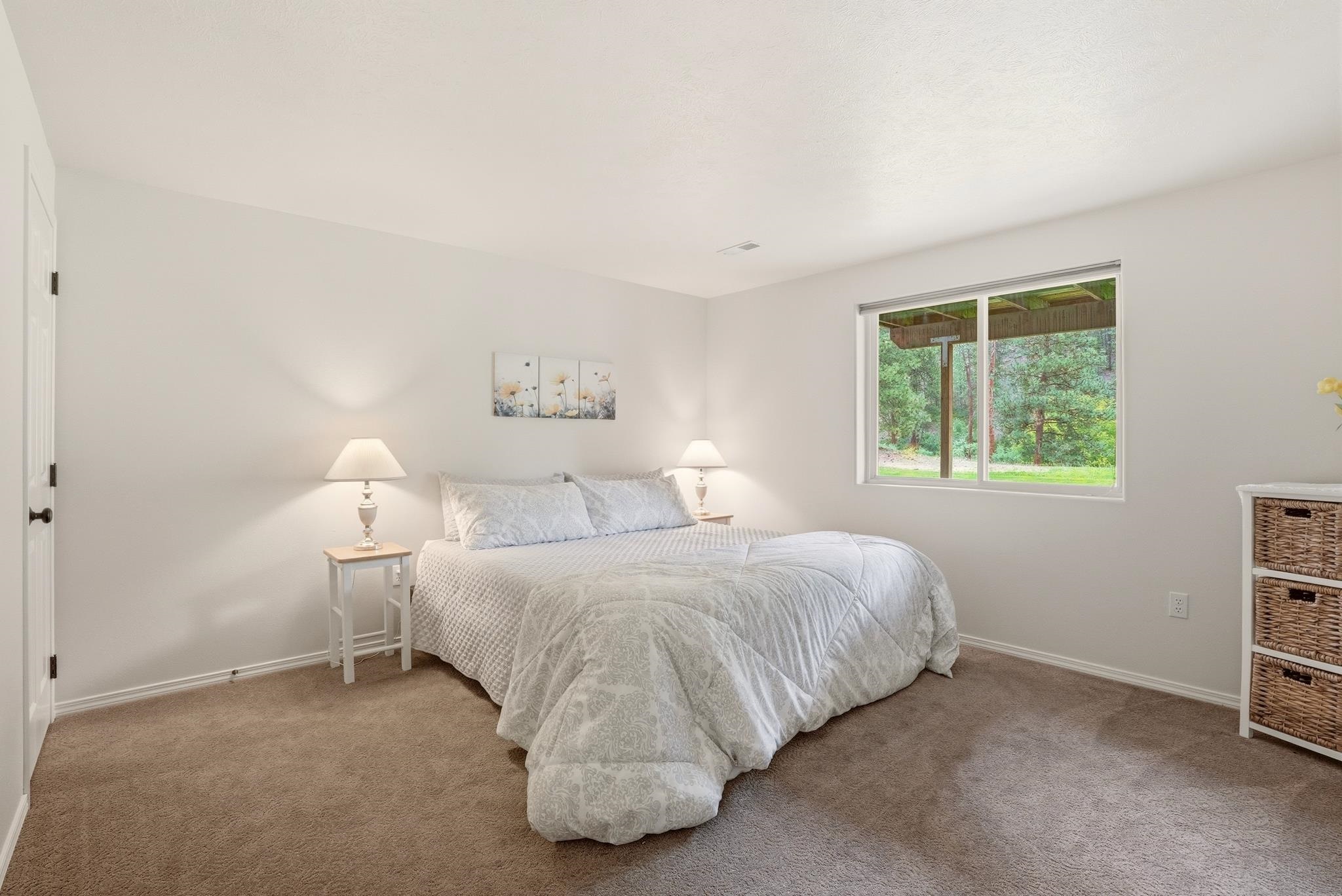 603 E Martingdale Ct - Photo 25