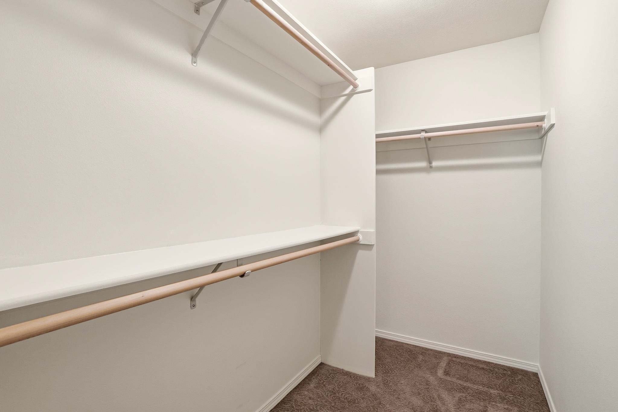 603 E Martingdale Ct - Photo 26